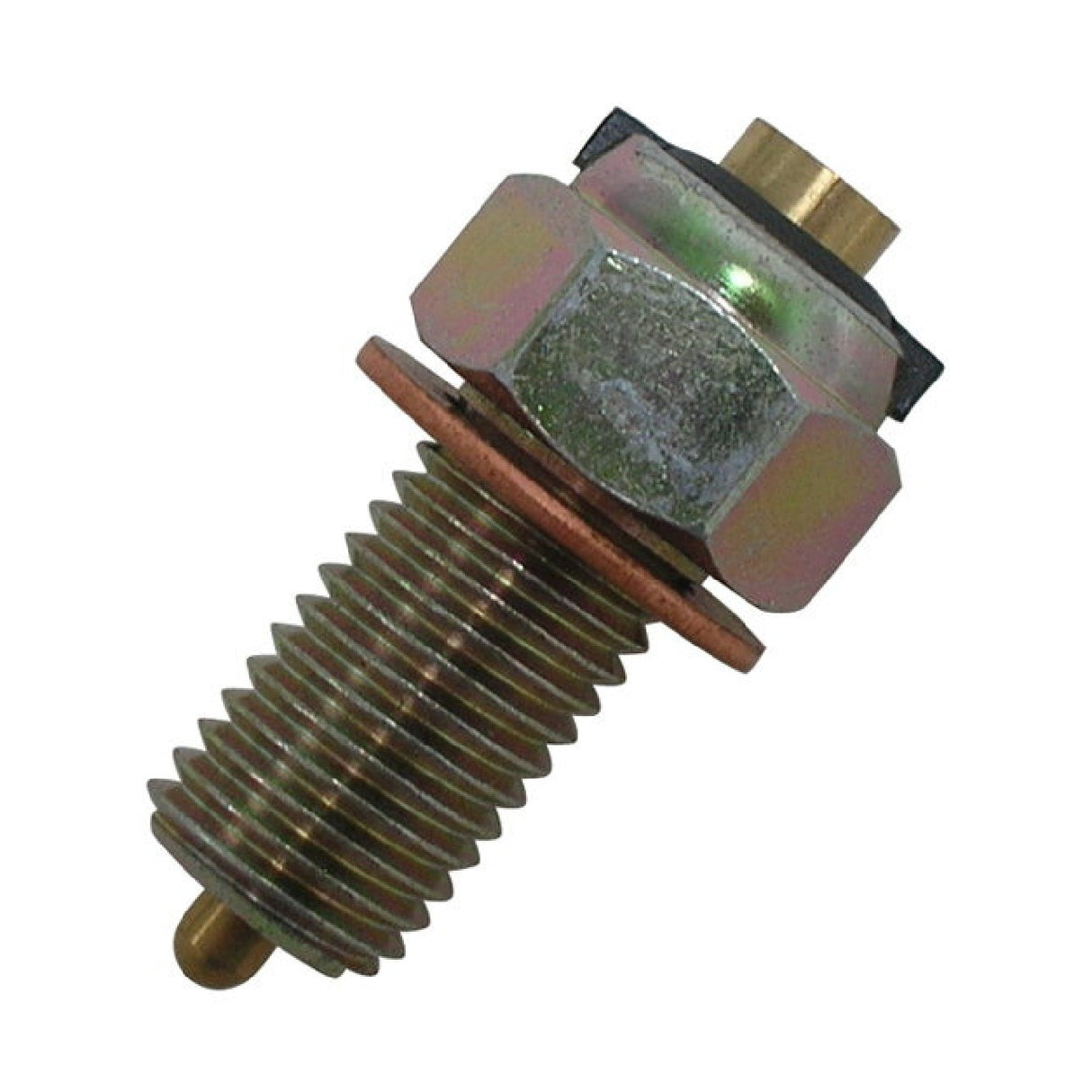 Neutralschalter YAMAHA DT R LC (3RM) 125 cm³ 99/00