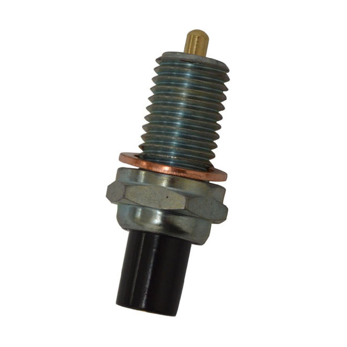 Neutral-Schalter HONDA CBR1000RR 2004-2007 0278051