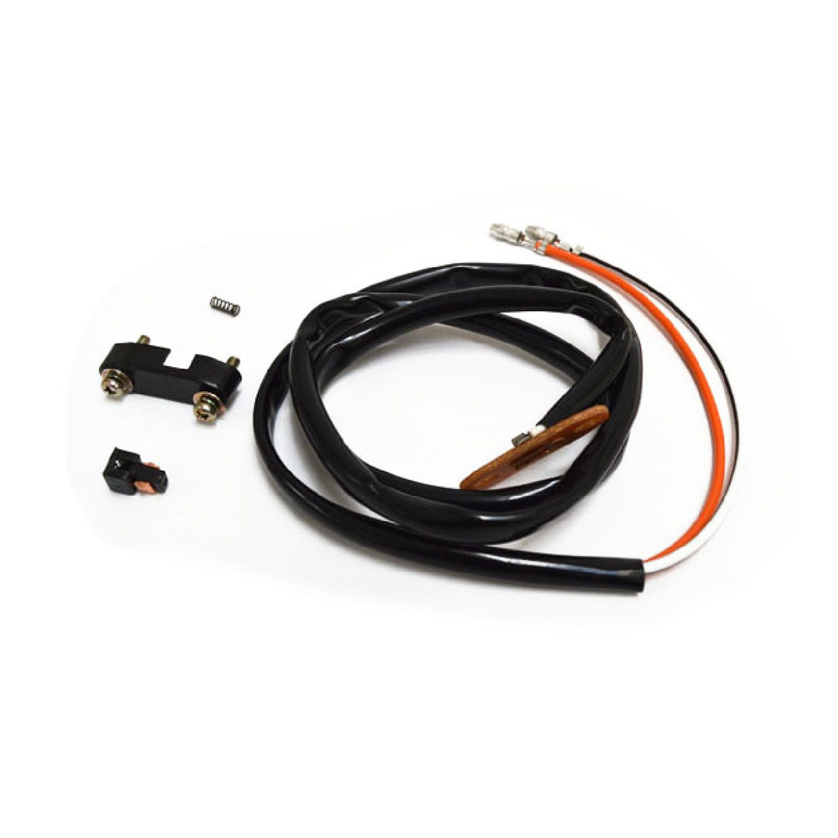 Kupplungsschalter SUZUKI DR650/750/800 0278055