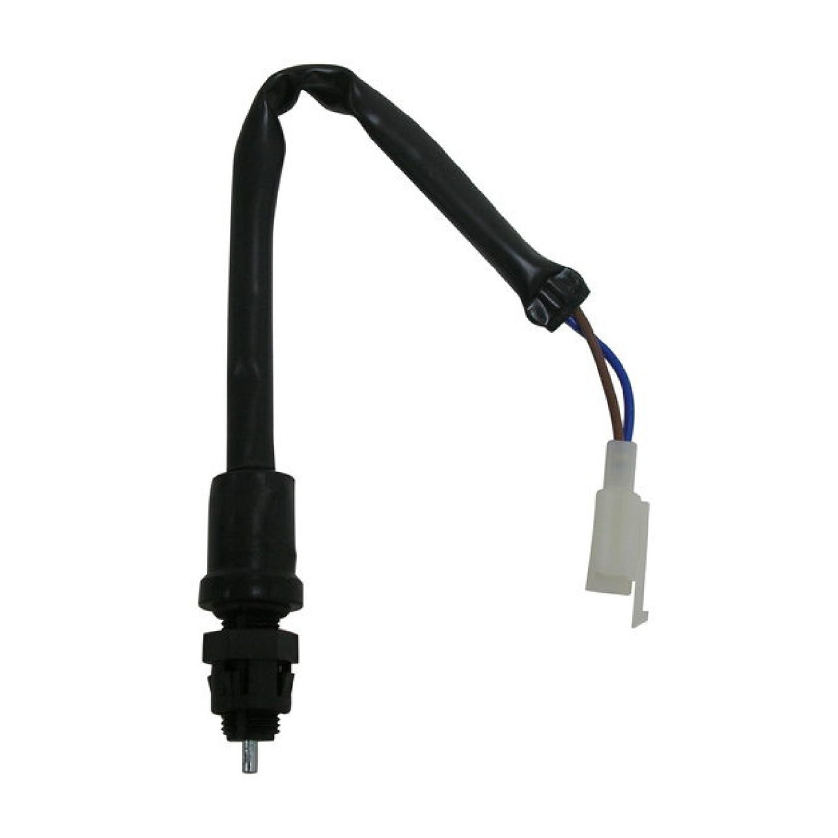 Interruptor de parada de pedal KAWASAKI EL Eliminator (EL250B/E/F) 250 CC 97/>