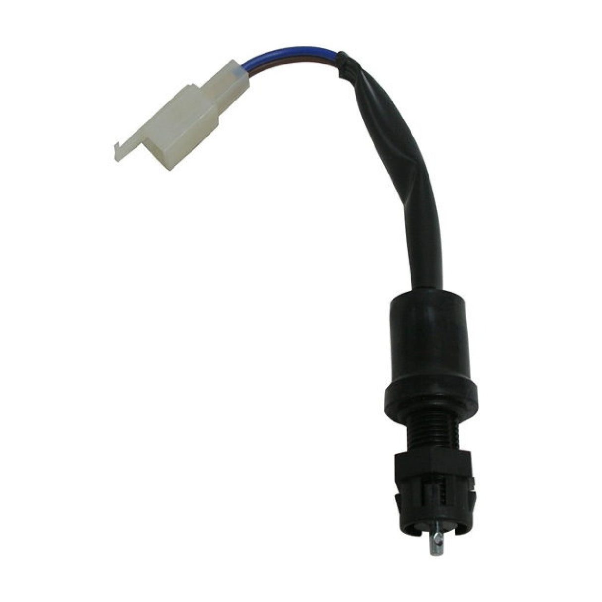 Interruptor del pedal de parada KAWASAKI ER5 (ER500 A1/A4-C1/C5) 500 CC 01/05
