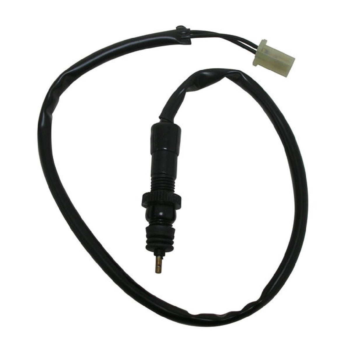 Interruptor de pedal de parada HONDA XR R (ME01/ME06/ME08) 250 CC 96/04