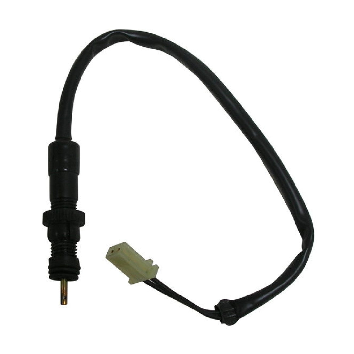Stopppedalschalter HONDA CB F CB1 (NC27) 400 cm³ 89