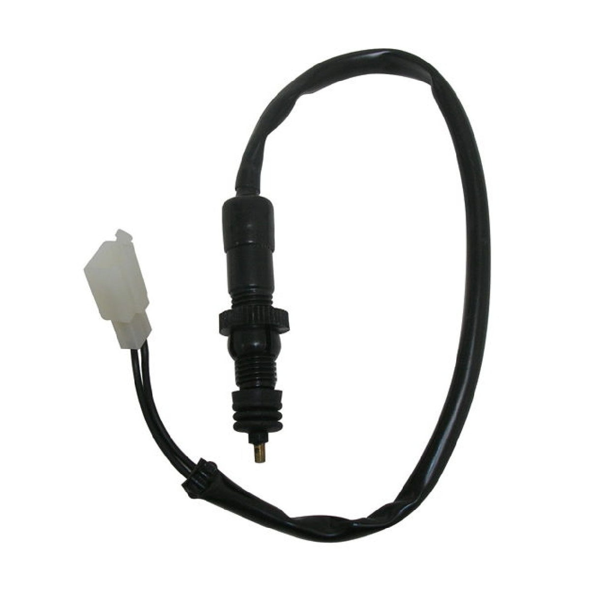 Stopppedalschalter HONDA Ca Rebel (Jc24) (Jc26) 125 cm³ 95/00