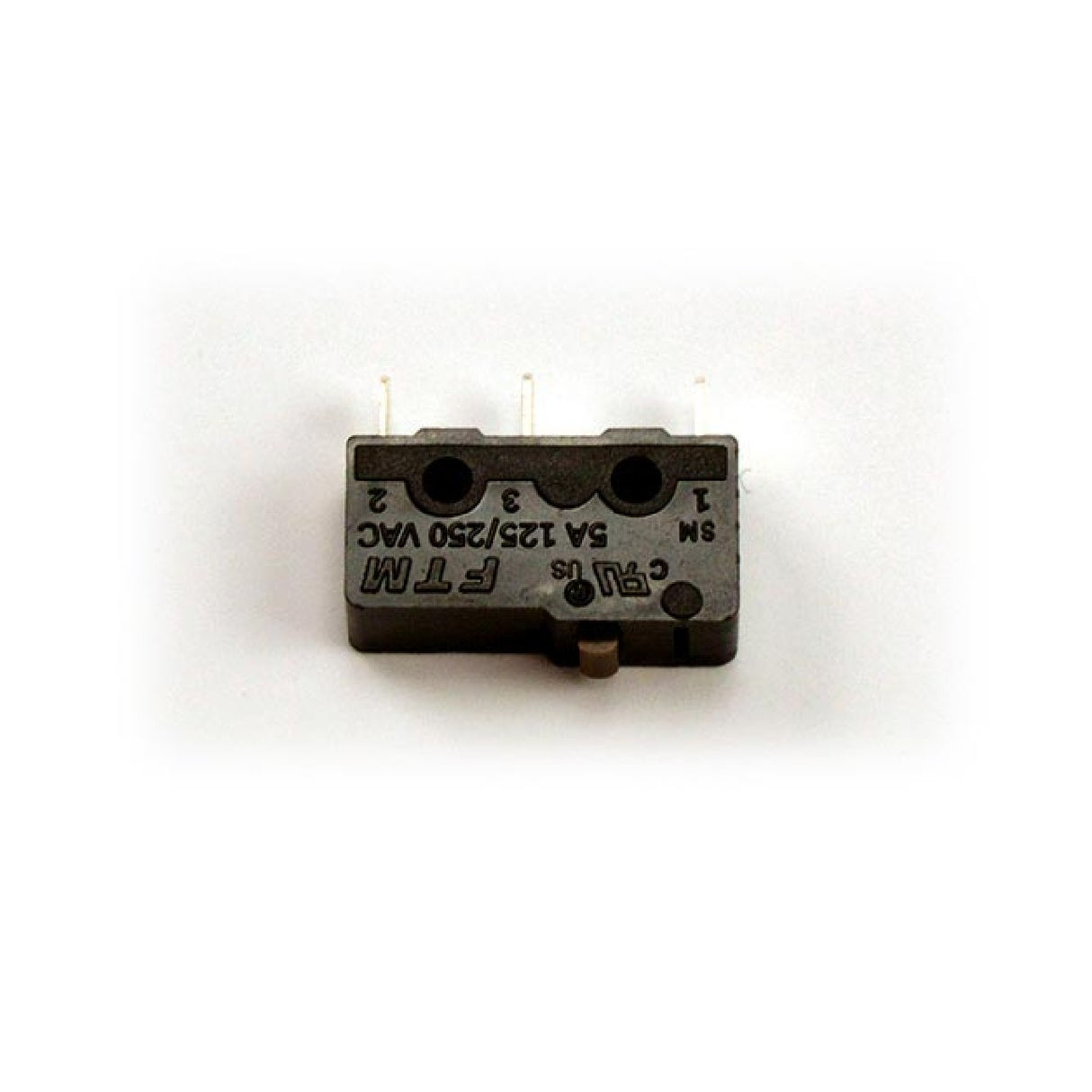 Interruptor De Parada CAGIVA 125 MITO/EVO 0278126