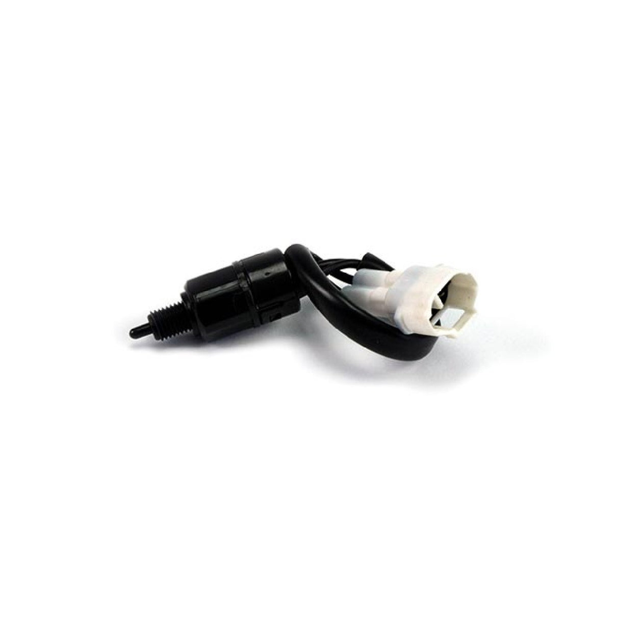Stoppschalter VESPA 50 SPRINT 2T 0278129