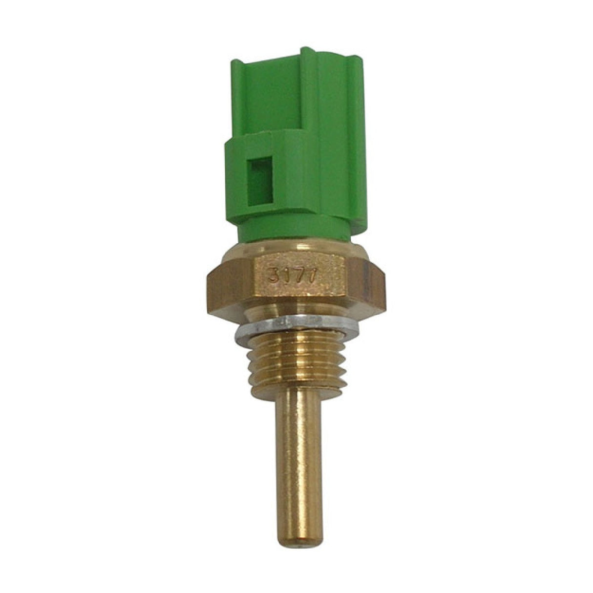 Temperatursensor SUZUKI GSR 600 CC 06/10