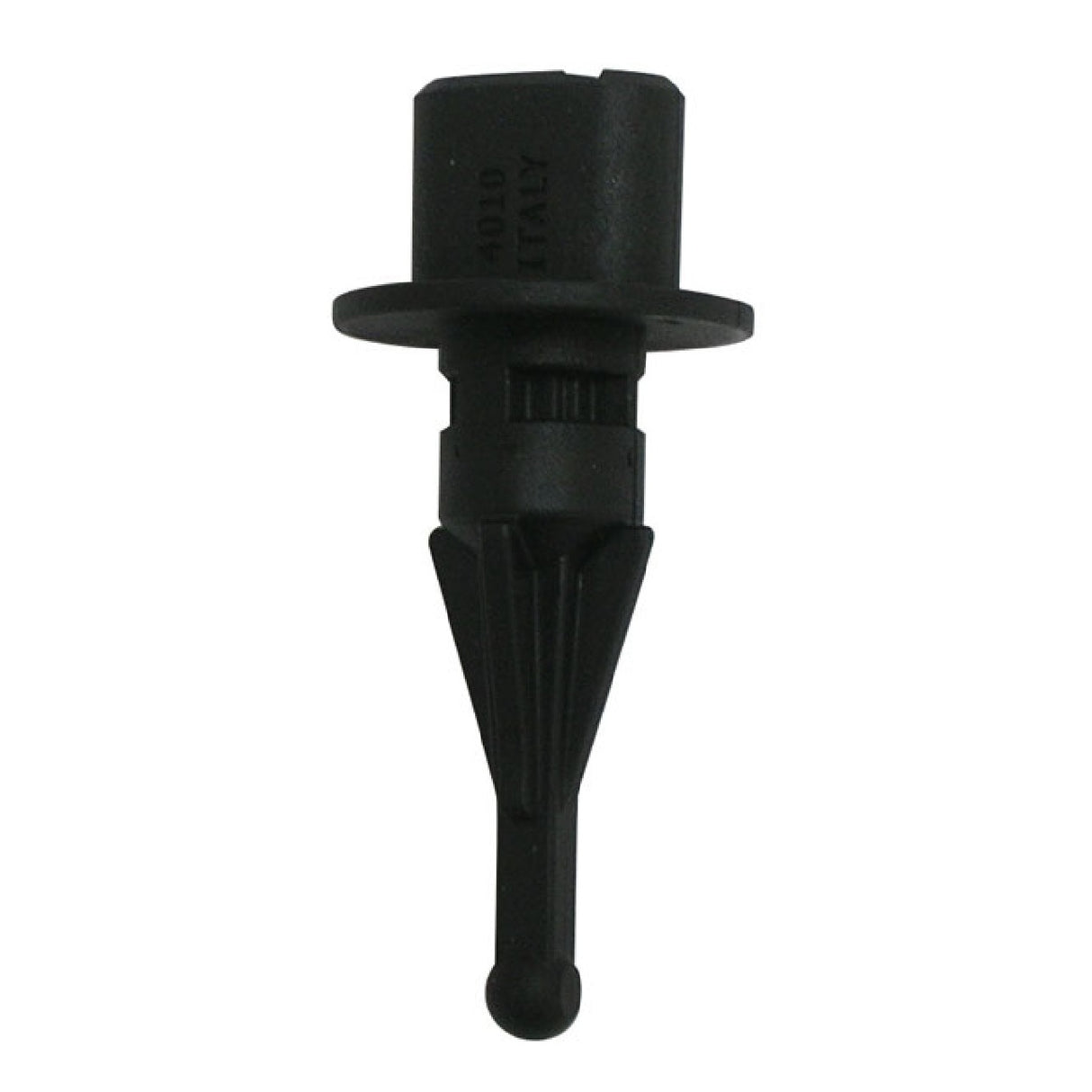 Lufttemperatursensor PIAGGIO Porter Pick-up Benzin 1000 cm³ 92/98