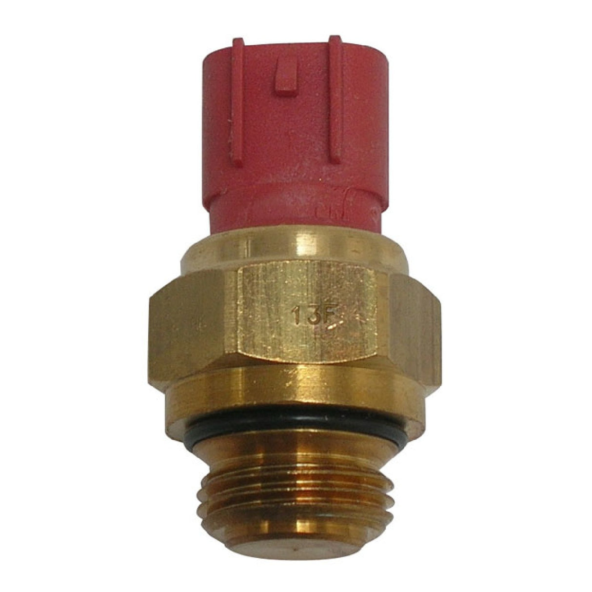 Thermoschalter SUZUKI AN Burgman 250 CC 03/06 027823