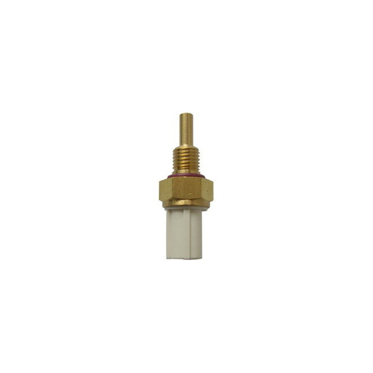 Wassertemperatursensor KAWASAKI J 300 CC 14/15