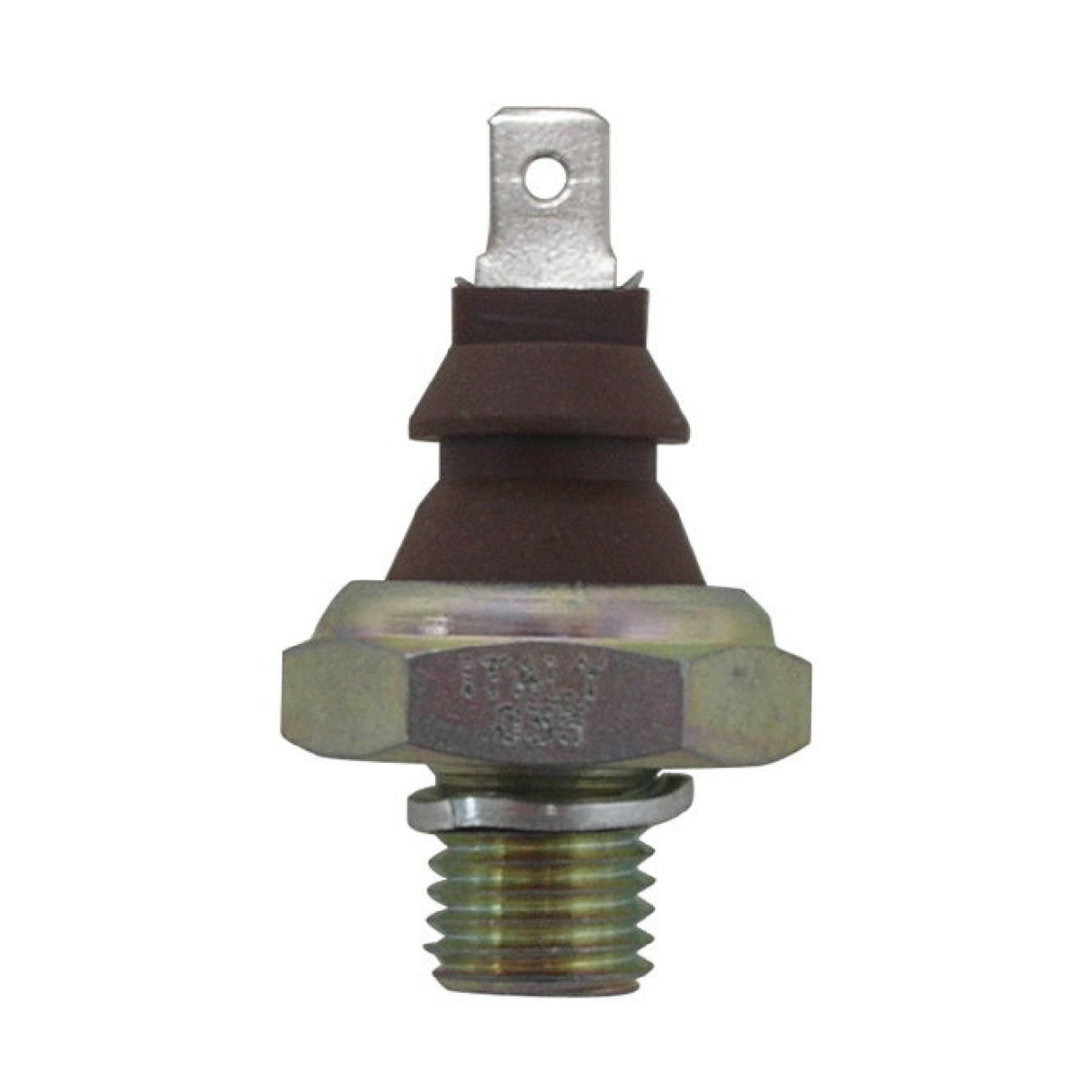 Sensor de presión de aceite BMW R 45-20kw / R 45-26kw N/T 450 CC 75/85