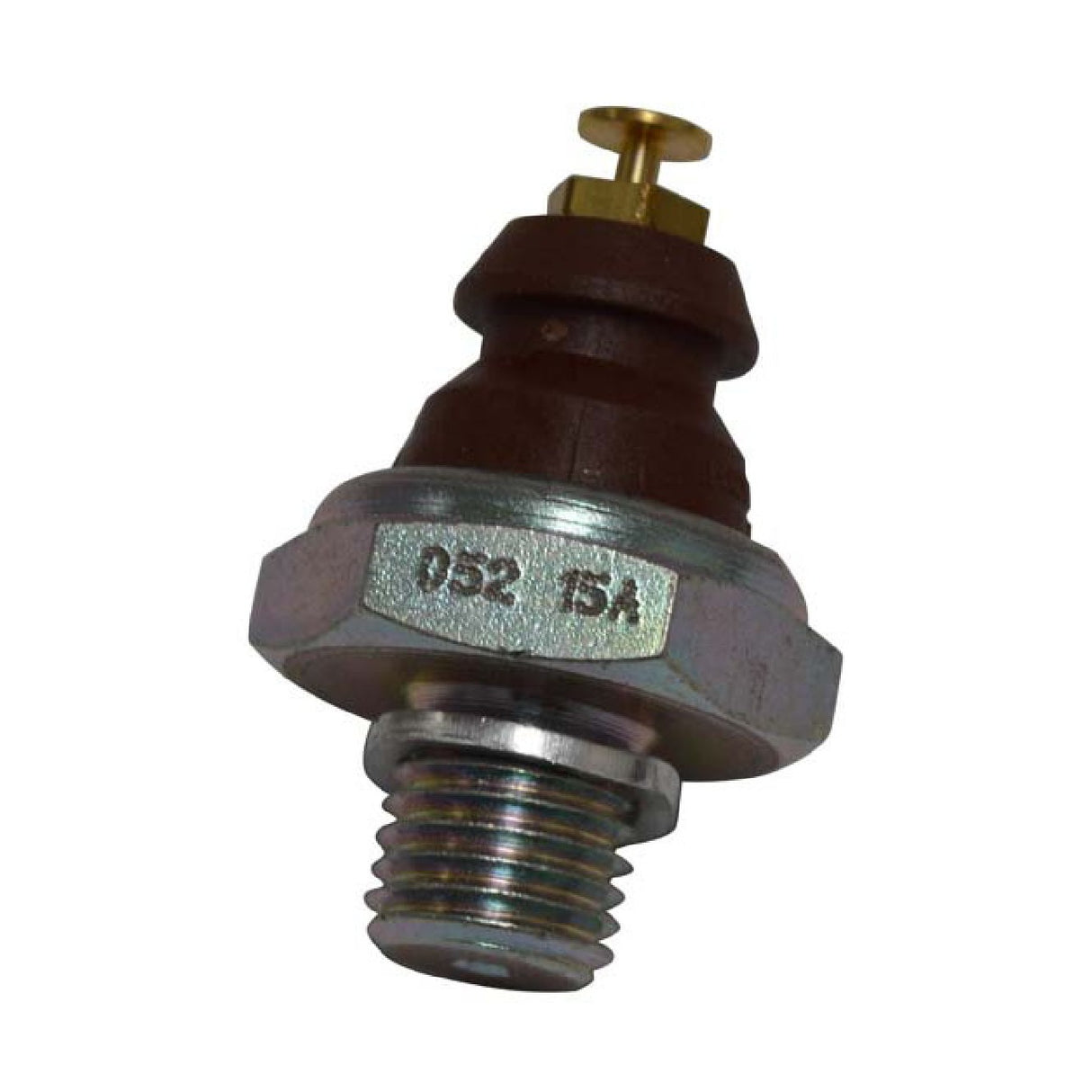 Sensor de presión de aceite BMW K 75 750 CC 85/96