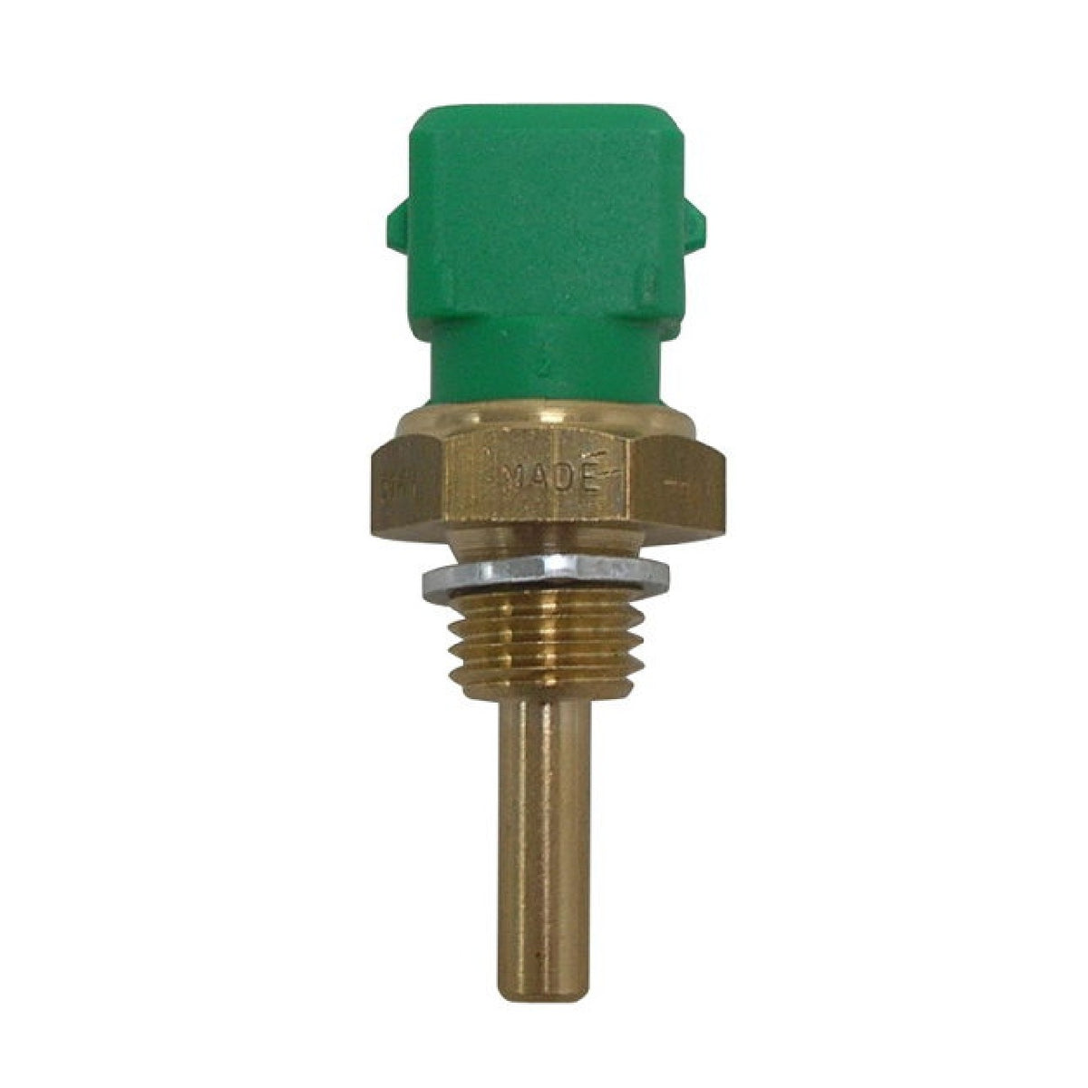 Temperatursensor BMW K 100 RS 1000 cm³ 90/93