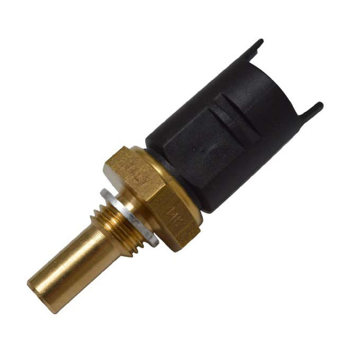 Temperatursensor BMW C1 125 cm³ 00/03
