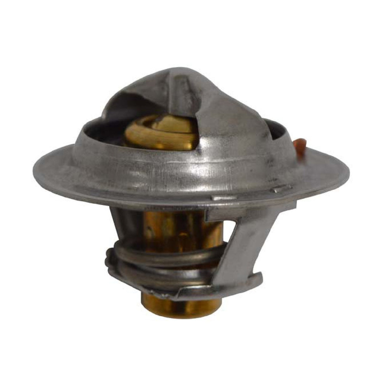 Thermostat HONDA CX (78) 500 CC 78 GL 1500