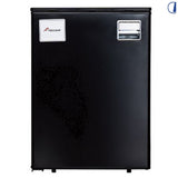 Di-Tec Frigorifero a compressore 85 L 12V/24V per camper
