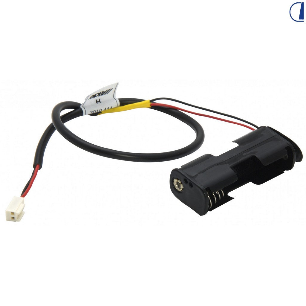 Alde Kit batteria tampone per pannello di comando