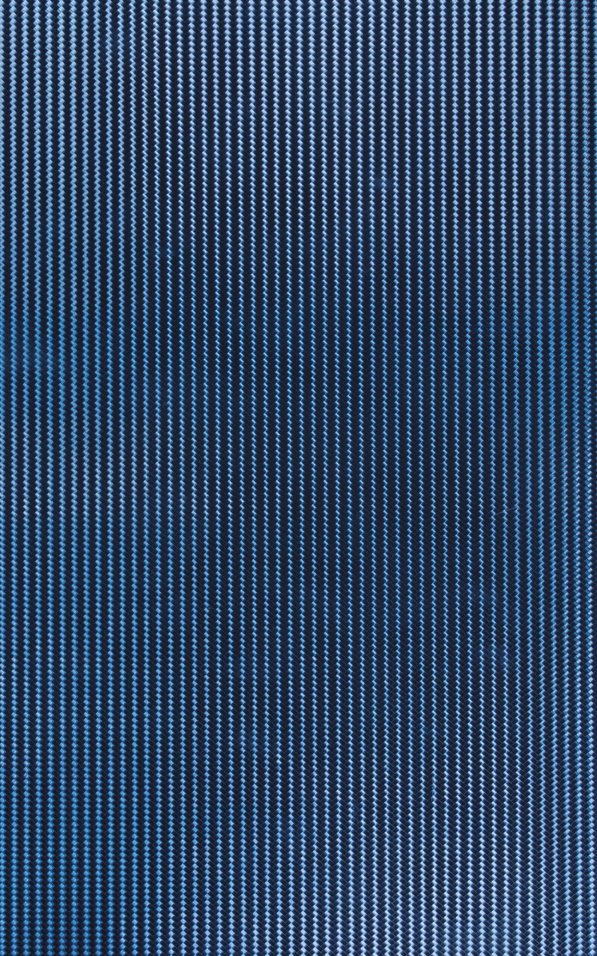 Pilot Tri-Dimension, pellicola adesiva cm 48x60 - Carbon-fibre - Blu