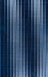 Pilot Tri-Dimension, pellicola adesiva cm 48x60 - Carbon-fibre - Blu