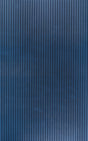 Pilot Tri-Dimension, pellicola adesiva cm 48x60 - Carbon-fibre - Blu
