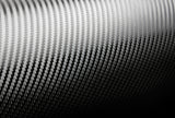 Pilot Super-Tech, pellicola adesiva carbon-look 3D - 50x150 cm