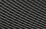 Pilot Super-Tech, pellicola adesiva carbon-look 3D - 50x150 cm