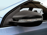Pilot Pellicola adesiva carbon-look - 3D - 50x60 cm - Opaco