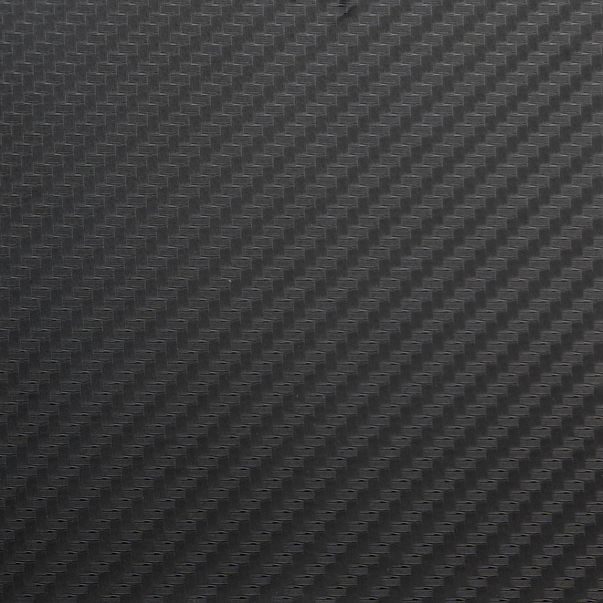 Pilot Pellicola adesiva carbon-look - 3D - 50x60 cm - Opaco