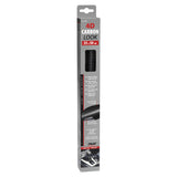 Pilot Pellicola adesiva carbon-look - 4D - 35x50 cm - Opaco