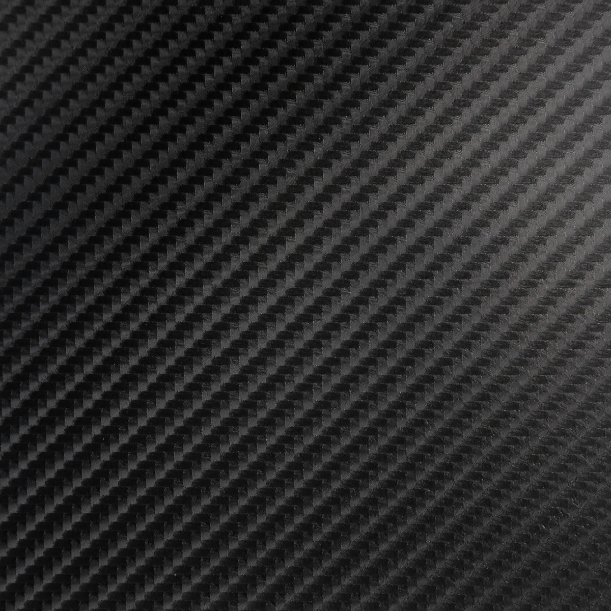 Pilot Pellicola adesiva carbon-look - 4D - 35x50 cm - Opaco