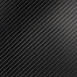 Pilot Pellicola adesiva carbon-look - 4D - 35x50 cm - Opaco