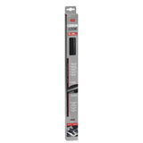 Pilot Pellicola adesiva carbon-look - 4D - 50x200 cm - Opaco