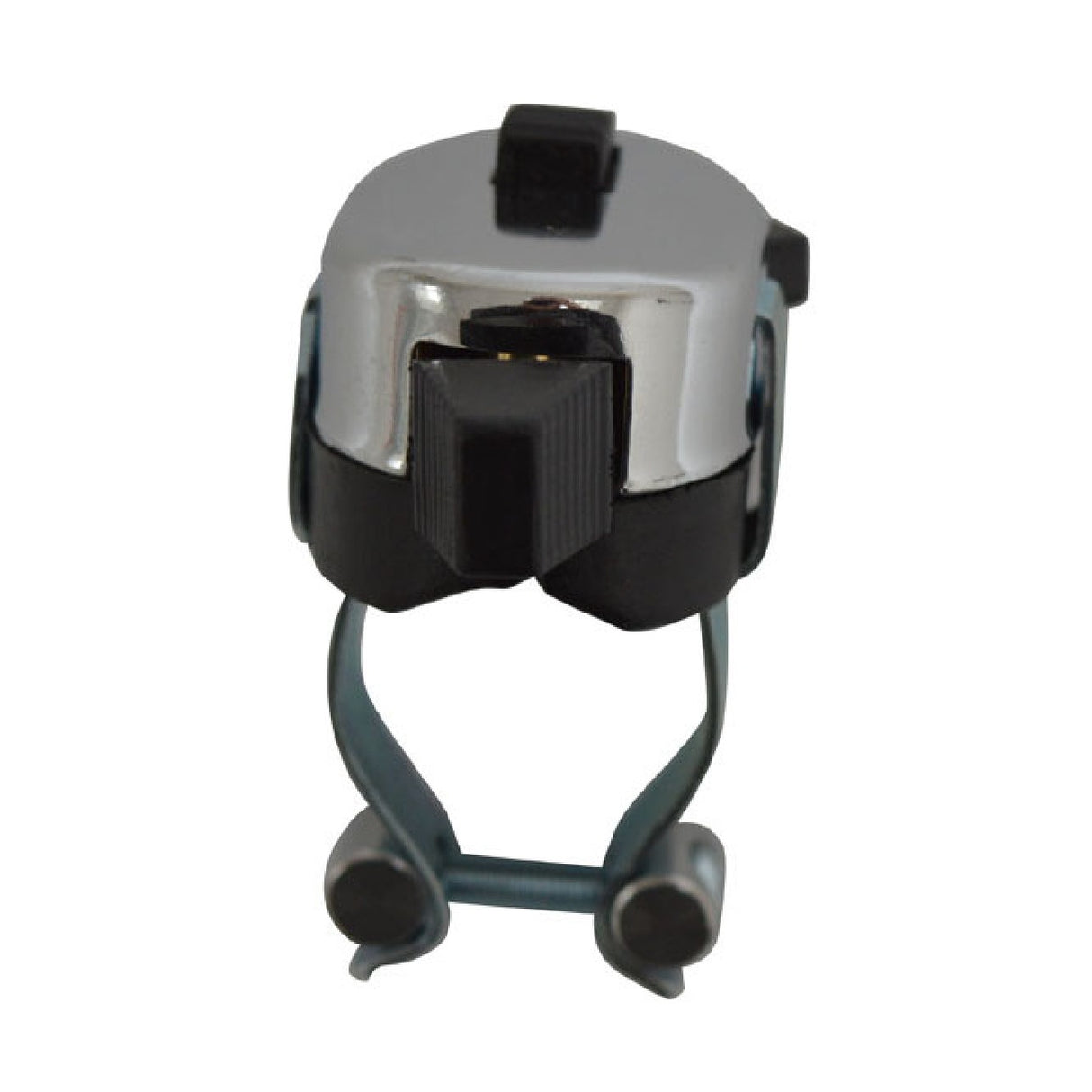 Hupen- und Bremslichtschalter