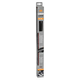 Pilot Pellicola adesiva carbon-look - 5D - 50x60 cm - Lucido