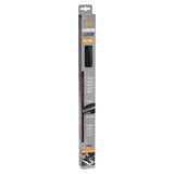 Pilot Pellicola adesiva carbon-look - 5D - 50x100 cm - Lucido