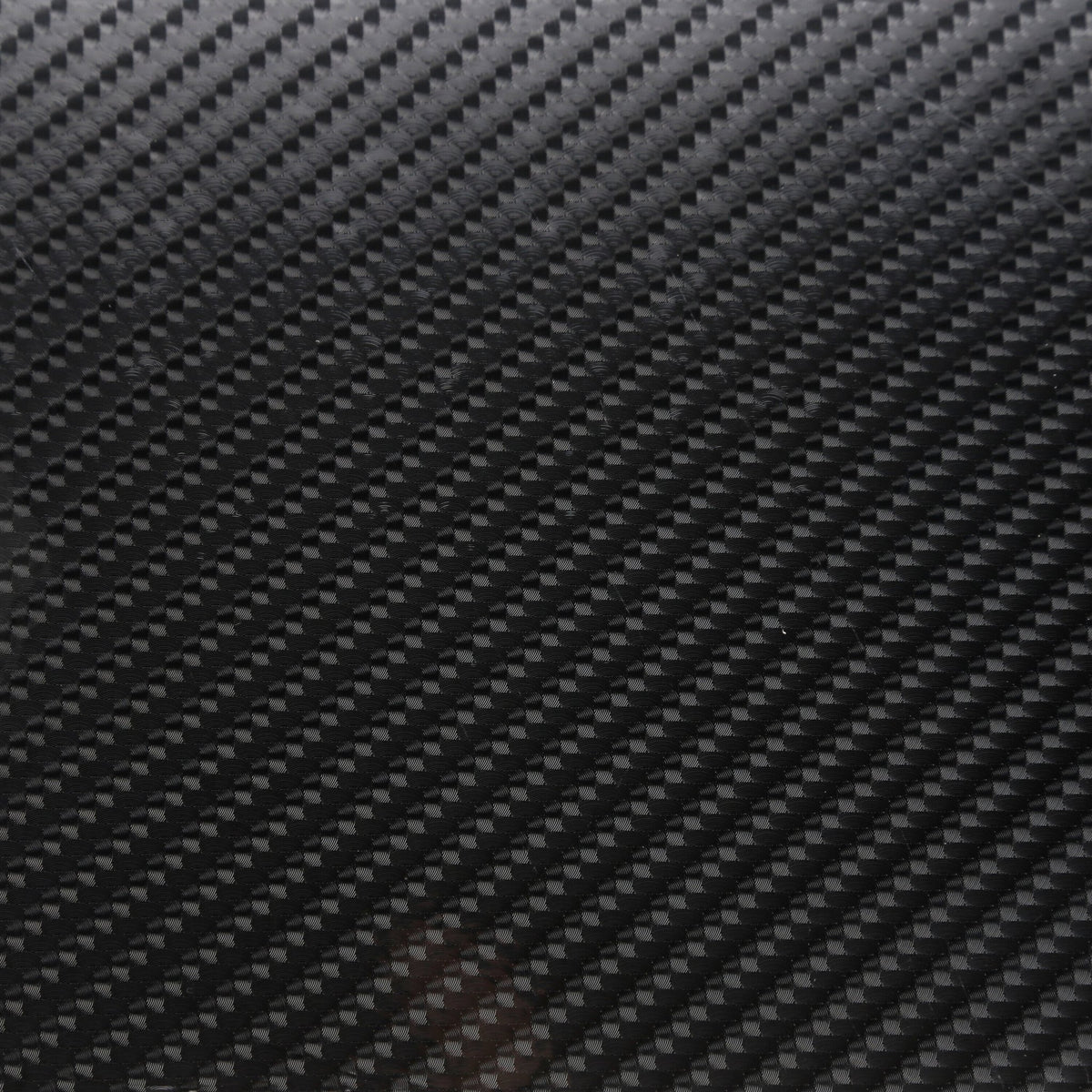 Pilot Pellicola adesiva carbon-look - 5D - 50x100 cm - Lucido