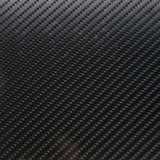 Pilot Pellicola adesiva carbon-look - 5D - 50x100 cm - Lucido