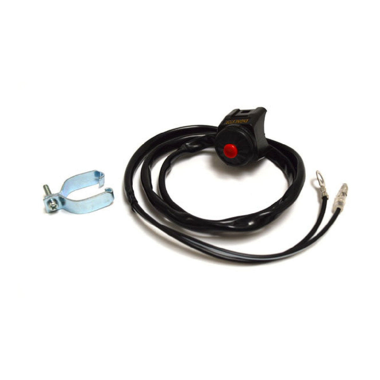 Massenschalter KAWASAKI KLX300R-KX500