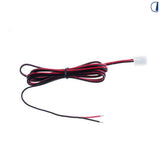 Di-Tec Regolatore di carica solare MPPT 20A 12/24V con display LCD