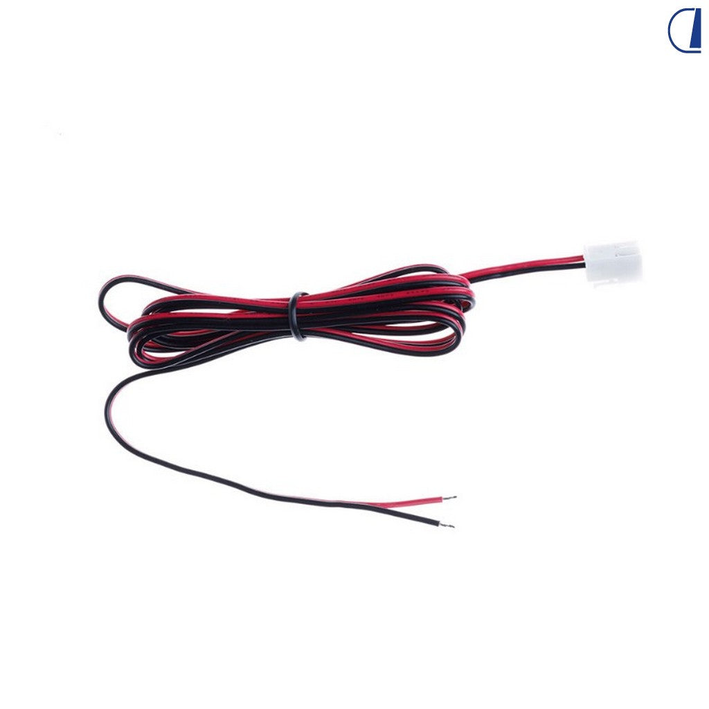 Di-Tec Regolatore di carica solare MPPT 30A 12/24V con display LCD