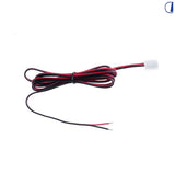 Di-Tec Regolatore di carica solare MPPT 30A 12/24V con display LCD