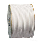 Cable Osculati Parafilo 03.182.07