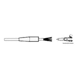 Cable Osculati Parafilo 03.182.07