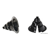 Osculati Soffietto passacavo apribile 03.415.01