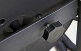 Carrete de cable de goma Brunner Drummer de 25 m / 3 x 2,5 mm