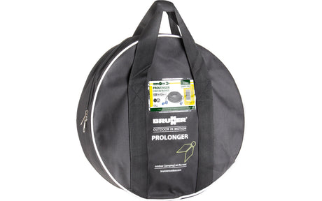 Brunner Prolonger CEE/CEE (3x1,5) 25m 0301092N