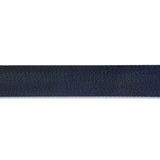 Trem Cinghia blau