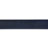 Trem Cinghia blu in polipropylene larghezza 30 mm - 100 MT