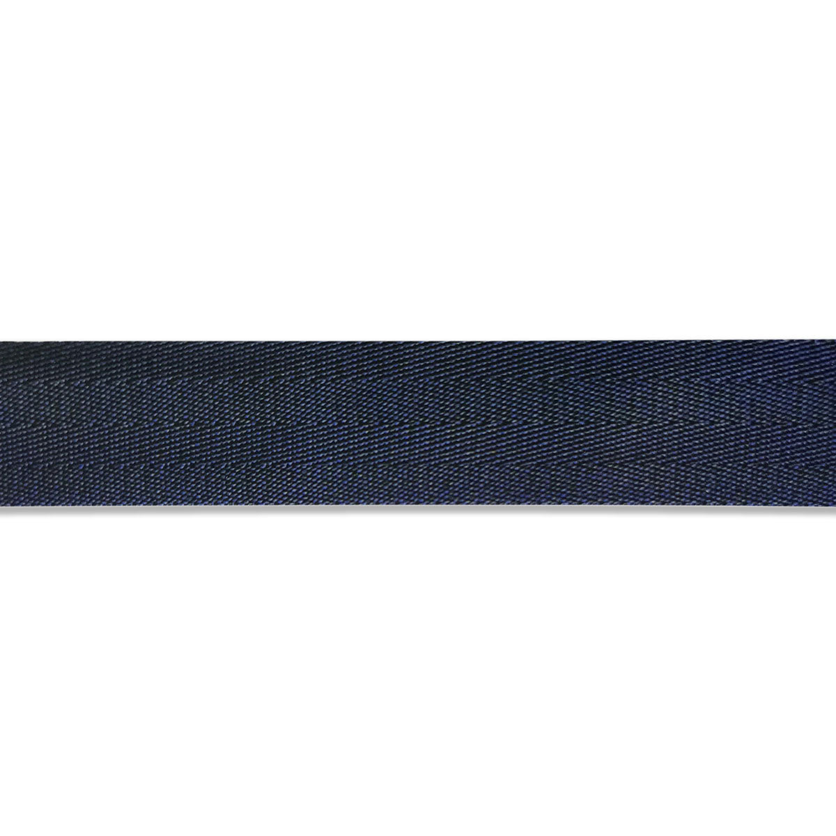 Trem Cinghia blue in polipropylene larghezza 40 mm - 100 MT