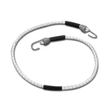Trem Elastic para fijación de super series